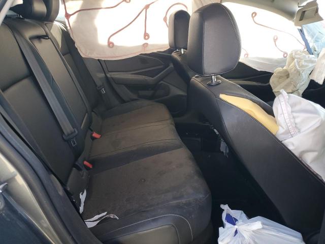 2019 VOLKSWAGEN JETTA SEL 3VWE57BU3KM066345