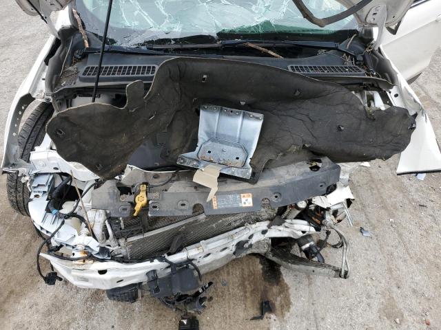 2018 FORD ESCAPE TIT 1FMCU9J90JUB39117