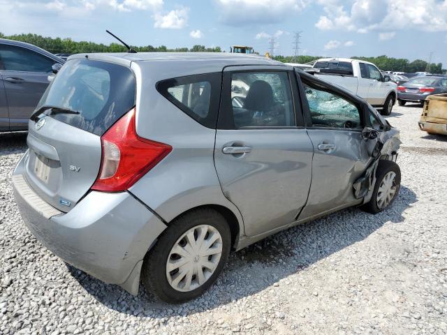 Vin: 3n1ce2cp2el416745, lot: 63204845, nissan versa s 20143
