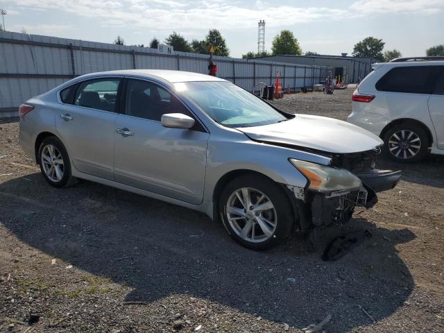 2015 NISSAN ALTIMA 2.5 - 1N4AL3AP7FC433028