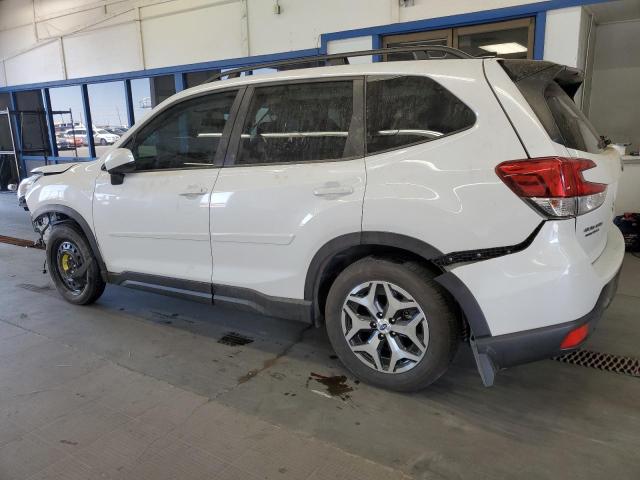 2024 SUBARU FORESTER P JF2SKADCXRH513687