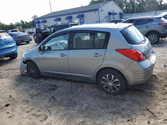 Vin: 3n1bc1cp3bl406961, lot: 60648915, nissan versa s 20112