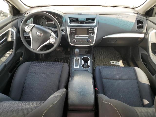 2016 NISSAN ALTIMA 2.5 - 1N4AL3AP4GC259761