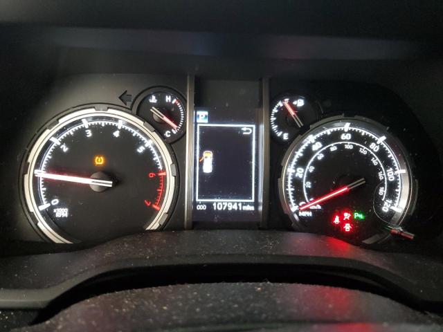 2022 TOYOTA 4RUNNER LI JTEKU5JR2N6049000