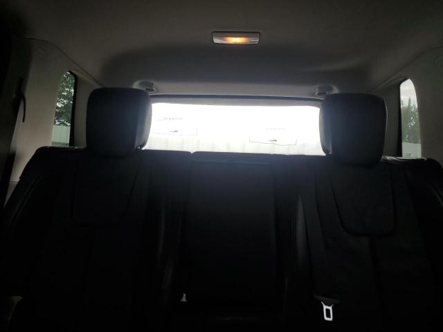 2016 GMC TERRAIN SL 2GKFLUE34G6232747