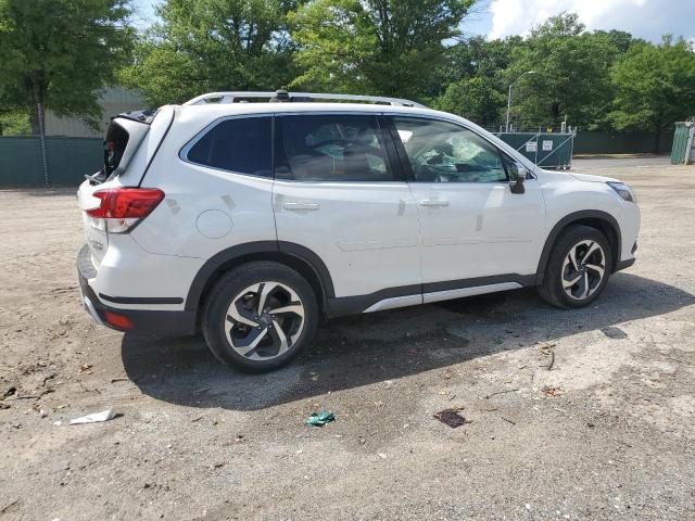 2024 SUBARU FORESTER T JF2SKAMC4RH455818