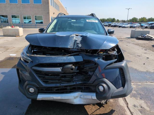2023 SUBARU OUTBACK LI - 4S4BTGND8P3102946