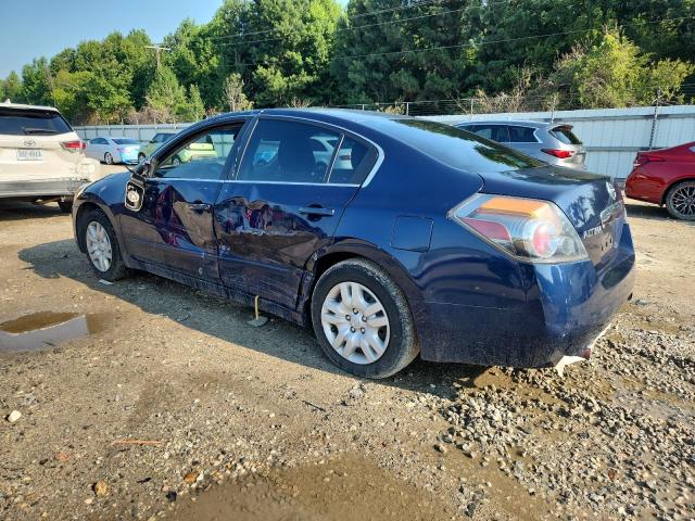 Vin: 1n4al2ap7cn452804, lot: 62905565, nissan altima base 20122