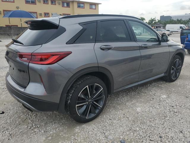 2025 INFINITI QX50 SPORT 3PCAJ5FB3SF106583