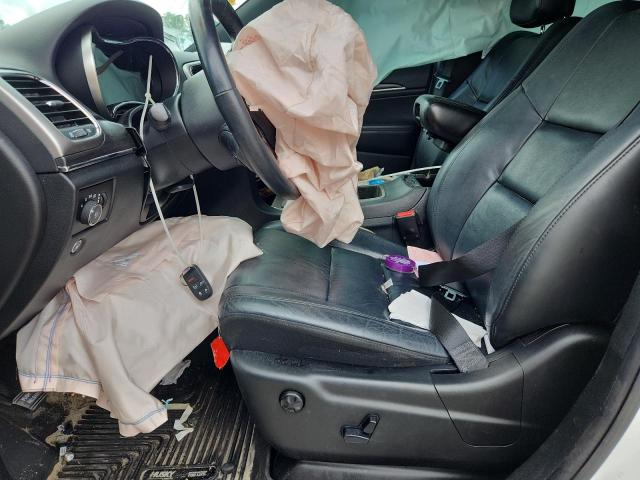 2018 JEEP GRAND CHEROKEE LIMITED 1C4RJEBG0JC391873