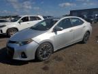 2015 TOYOTA COROLLA L - 5YFBURHE5FP234232