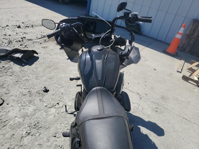 2024 HARLEY-DAVIDSON FLTRX 1HD1KH717RB663836