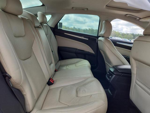 2015 FORD FUSION TIT - 3FA6P0K90FR269664