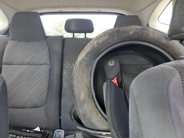 2024 KIA SELTOS LX KNDEPCAA3R7630917