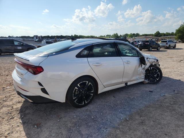 2023 KIA K5 GT LINE 5XXG64J21PG208465