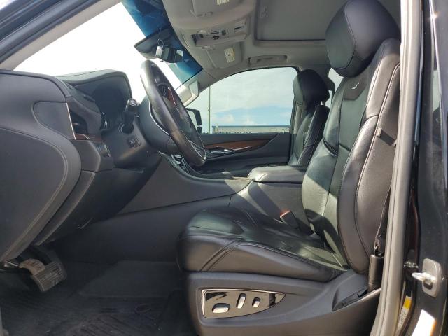 2020 CADILLAC ESCALADE E 1GYS3HKJ9LR172364