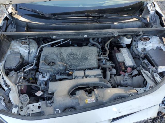 2021 TOYOTA RAV4 LIMIT - 2T3D1RFV6MW160620