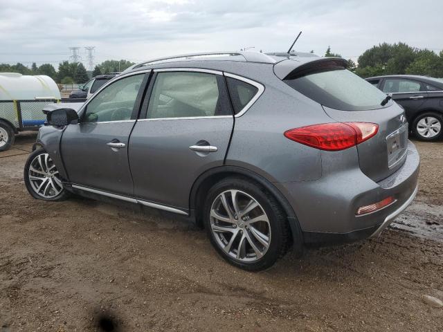 2017 INFINITI QX50 JN1BJ0RR2HM406408