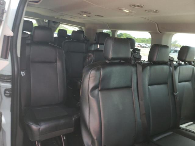 2023 FORD TRANSIT T- 1FBAX9Y8XPKB70206