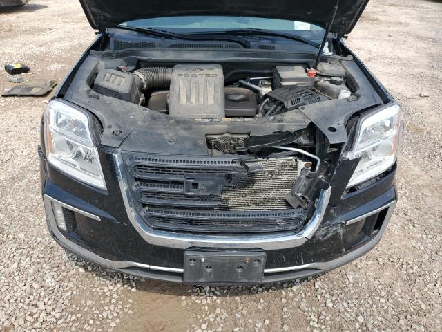 2017 GMC TERRAIN SL 2GKFLTEK6H6330987