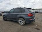 Lot #3303988688 2013 BMW X5 XDRIVE3