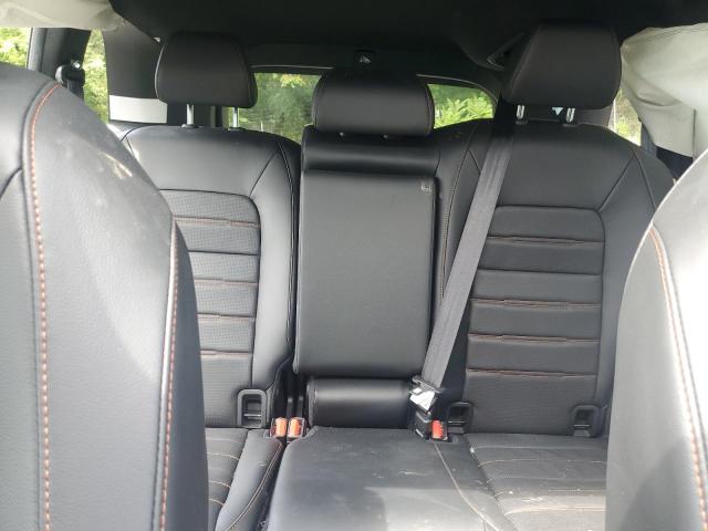 2025 HONDA CR-V SPORT 5J6RS6H83SL034170