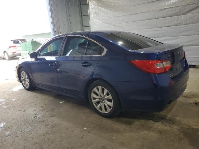 Vin: 4s3bnab61h3053219, lot: 62910445, subaru legacy 2.5i 20172
