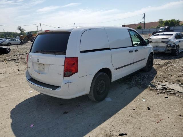Vin: 2c4jrgag0er138066, lot: 63466325, ram tradesman 20143