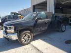 2016 CHEVROLET SILVERADO - 1GCVKREC1GZ310431