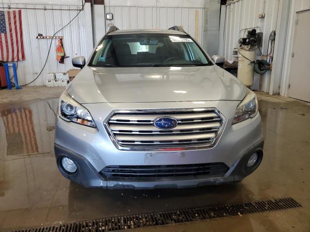 2017 SUBARU OUTBACK 2. 4S4BSACC7H3370804