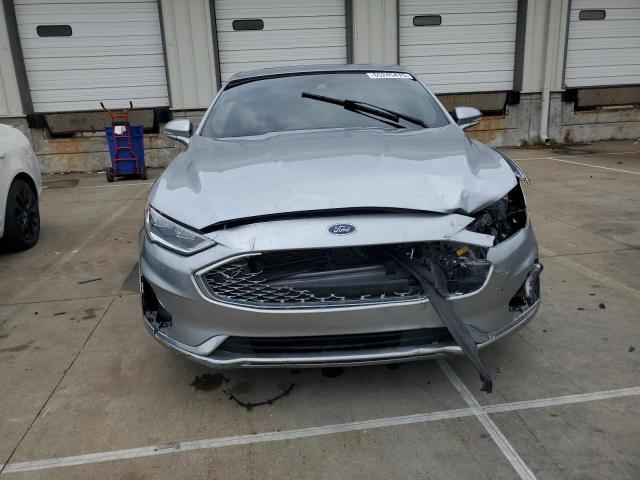2020 FORD FUSION TIT 3FA6P0D98LR193586
