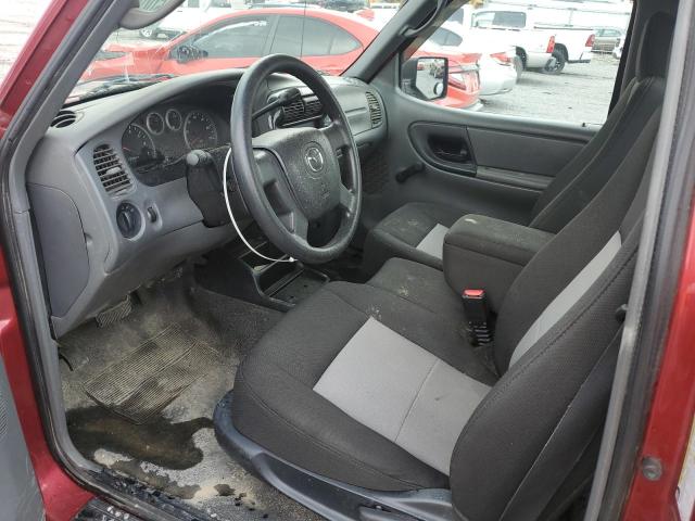 2008 MAZDA B2300 #3279931636