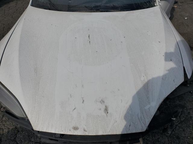 2016 TESLA MODEL S 5YJSA1E25GF176897