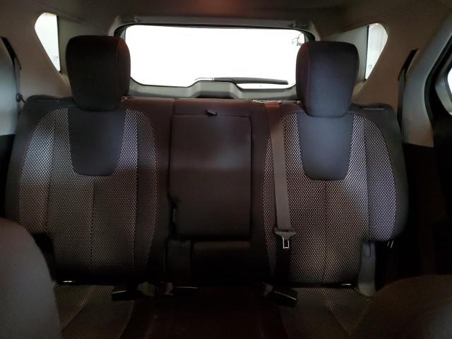 2016 CHEVROLET EQUINOX LT 2GNFLFE30G6115861