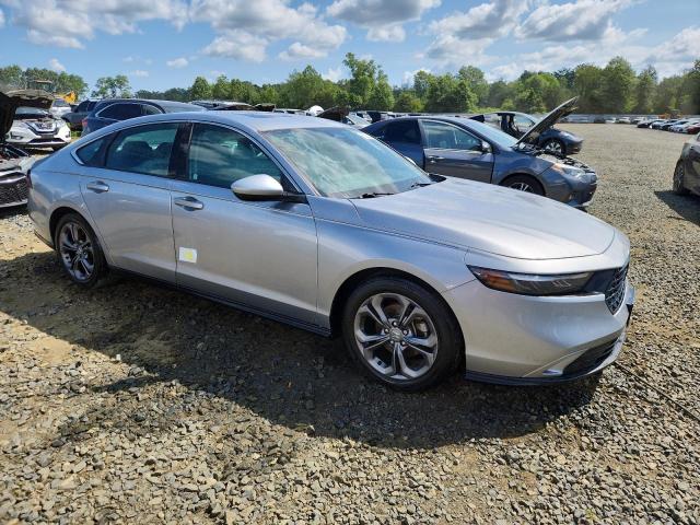 2023 HONDA ACCORD EX 1HGCY1F33PA002957