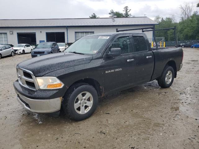 Vin: 1c6rd7gp6cs222243, lot: 63057115, dodge ram 1500 slt 2012 img_1
