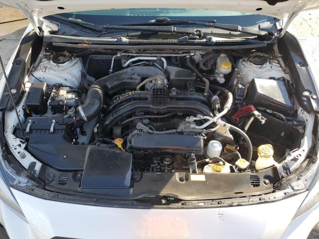 2019 SUBARU CROSSTREK JF2GTAEC0KH367453