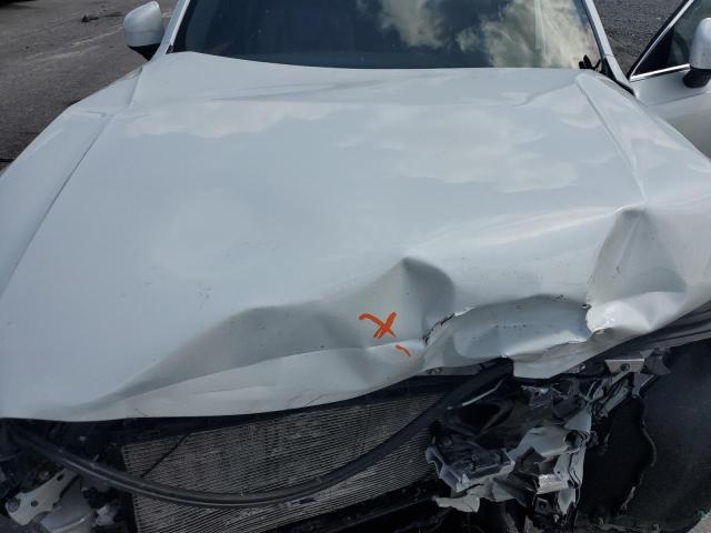 2021 VOLVO XC90 T6 MO YV4A22PK0M1739478
