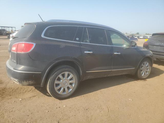 2015 BUICK ENCLAVE 5GAKRBKD4FJ173549