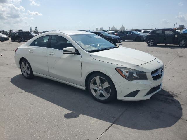 Vin: wddsj4eb1fn281153, lot: 63655905, mercedes-benz cla-class 250 20154