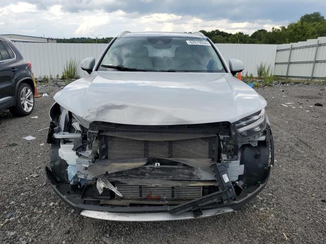 2020 VOLVO XC40 T5 MOMENTUM YV4162UK5L2285360