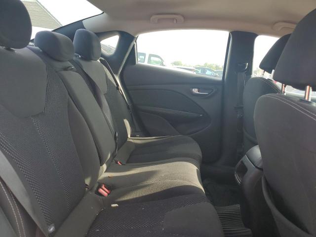 2015 DODGE DART SXT 1C3CDFBB9FD212341