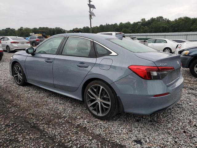 2024 HONDA CIVIC TOUR 2HGFE1F9XRH315812
