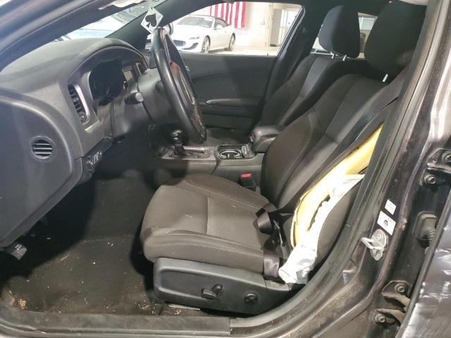 2021 DODGE CHARGER SX 2C3CDXBG3MH612722