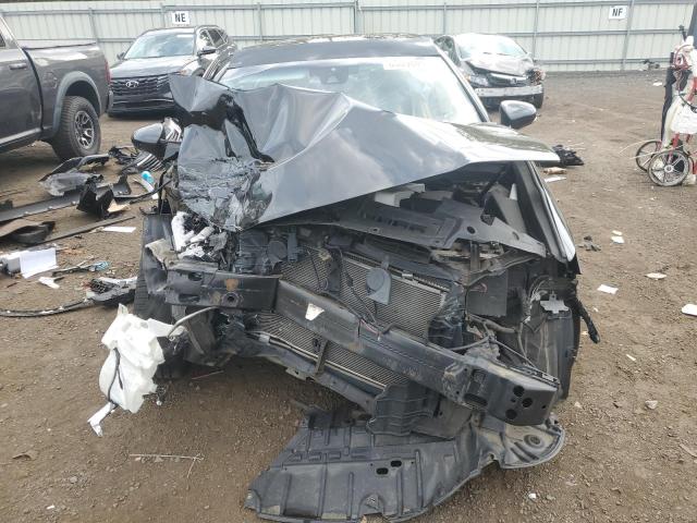 2016 LEXUS ES 350 58ABK1GG2GU030488