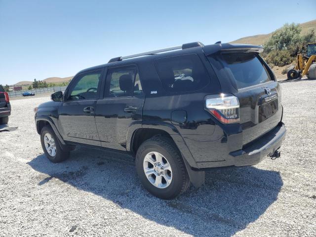 2020 TOYOTA 4RUNNER SR #3297110488