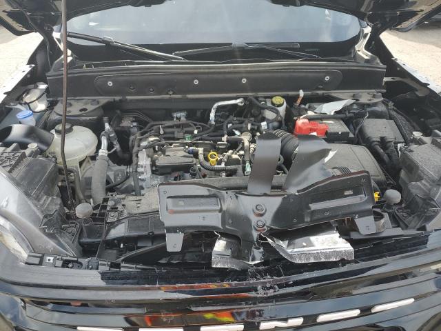 2023 FORD BRONCO SPO 3FMCR9C65PRD43352
