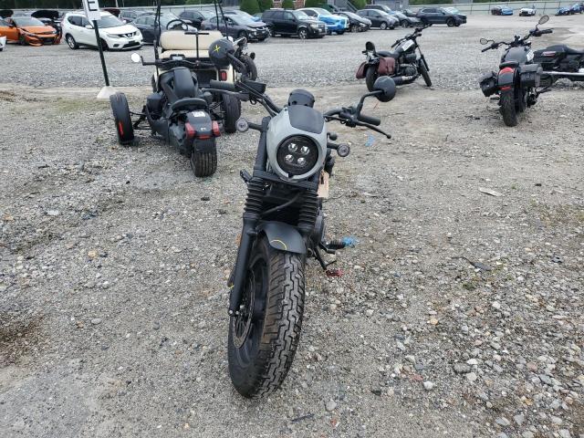 2024 HONDA CMX500 A2 MLHPC5618R5700686