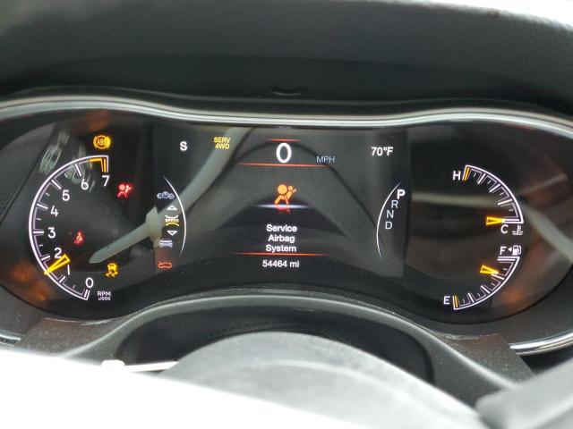 2021 JEEP GRAND CHER 1C4RJFBG4MC568130