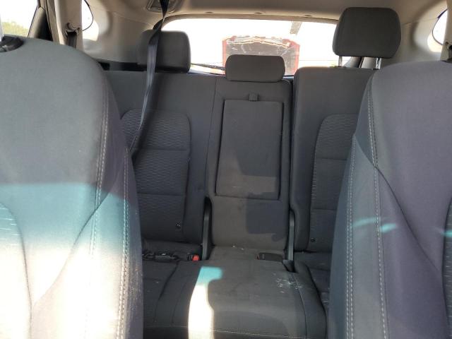 2021 HYUNDAI TUCSON LIM - KM8J3CAL6MU288705